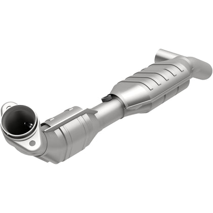 MagnaFlow HM Grade Federal / EPA Compliant Direct-Fit Catalytic Converter 23526