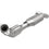 MagnaFlow HM Grade Federal / EPA Compliant Direct-Fit Catalytic Converter 23526