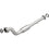 MagnaFlow 1996 Buick Regal 3.8L HM Grade Federal / EPA Compliant Direct-Fit Catalytic Converter 23531