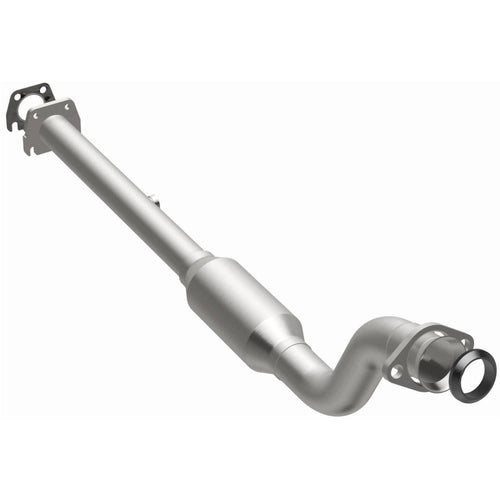 MagnaFlow 1996 Buick Regal 3.8L HM Grade Federal / EPA Compliant Direct-Fit Catalytic Converter 23531