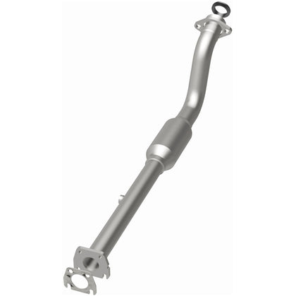 MagnaFlow 1996 Buick Regal 3.8L HM Grade Federal / EPA Compliant Direct-Fit Catalytic Converter 23531