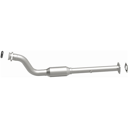MagnaFlow 1996 Buick Regal 3.8L HM Grade Federal / EPA Compliant Direct-Fit Catalytic Converter 23531