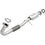 MagnaFlow HM Grade Federal / EPA Compliant Direct-Fit Catalytic Converter 23535