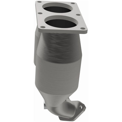 MagnaFlow HM Grade Federal / EPA Compliant Direct-Fit Catalytic Converter 23549