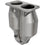 MagnaFlow HM Grade Federal / EPA Compliant Direct-Fit Catalytic Converter 23549