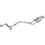 MagnaFlow 1992-1993 Mercedes-Benz 500E 5.0L Standard Grade Federal / EPA Compliant Direct-Fit Catalytic Converter 23581