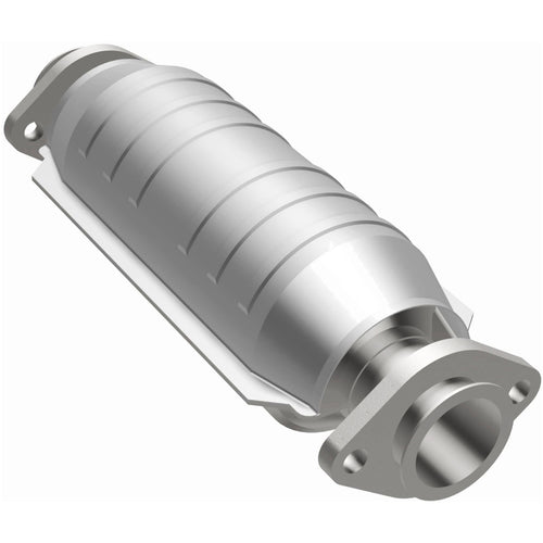 MagnaFlow HM Grade Federal / EPA Compliant Direct-Fit Catalytic Converter 23619