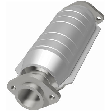 MagnaFlow HM Grade Federal / EPA Compliant Direct-Fit Catalytic Converter 23619