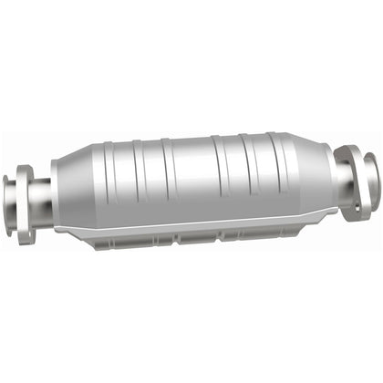 MagnaFlow HM Grade Federal / EPA Compliant Direct-Fit Catalytic Converter 23619