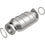 MagnaFlow 1996-1997 Lexus LX450 4.5L | 1995-1997 Toyota Land Cruiser 4.5L HM Grade Federal / EPA Compliant Direct-Fit Catalytic Converter 23622