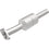 MagnaFlow HM Grade Federal / EPA Compliant Direct-Fit Catalytic Converter 23624