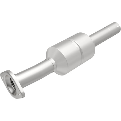 MagnaFlow HM Grade Federal / EPA Compliant Direct-Fit Catalytic Converter 23624