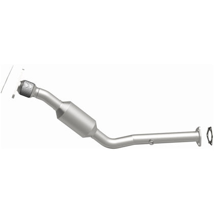 MagnaFlow 2003-2004 Saturn Ion 2.2L HM Grade Federal / EPA Compliant Direct-Fit Catalytic Converter 23630