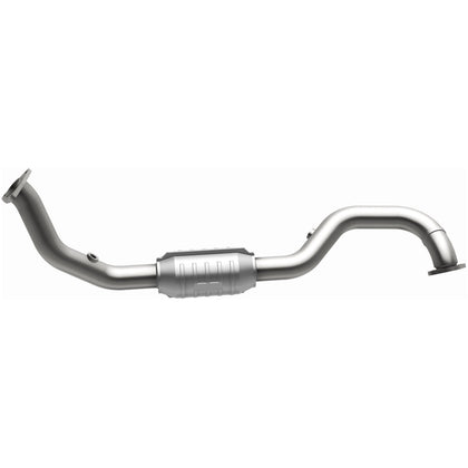MagnaFlow 1996-1997 Isuzu Rodeo 3.2L | 1996-1997 Honda Passport 3.2L HM Grade Federal / EPA Compliant Direct-Fit Catalytic Converter 23632