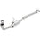 MagnaFlow 1998-2000 Chevrolet Metro 1.0L | 1995-1997 Geo Metro 1.0L HM Grade Federal / EPA Compliant Direct-Fit Catalytic Converter 23654