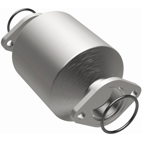 MagnaFlow Standard Grade Federal / EPA Compliant Direct-Fit Catalytic Converter 23656