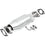 MagnaFlow 1984-1991 Mazda RX-7 1.3L | 1984-1985 Mazda RX-7 1.1L Standard Grade Federal / EPA Compliant Direct-Fit Catalytic Converter 23688