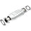 MagnaFlow Standard Grade Federal / EPA Compliant Direct-Fit Catalytic Converter 23693