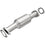 MagnaFlow 1994-1997 Mazda Miata 1.8L HM Grade Federal / EPA Compliant Direct-Fit Catalytic Converter 23696