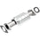 MagnaFlow HM Grade Federal / EPA Compliant Direct-Fit Catalytic Converter 23700