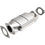 MagnaFlow 1997-1999 Nissan Maxima 3.0L | 1996-1999 INFINITI I30 3.0L HM Grade Federal / EPA Compliant Direct-Fit Catalytic Converter 23704