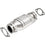 MagnaFlow HM Grade Federal / EPA Compliant Direct-Fit Catalytic Converter 23705