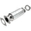MagnaFlow HM Grade Federal / EPA Compliant Direct-Fit Catalytic Converter 23706