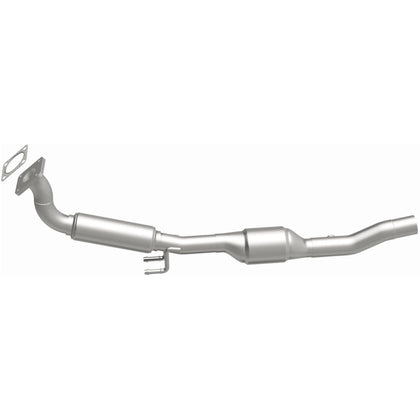 MagnaFlow HM Grade Federal / EPA Compliant Direct-Fit Catalytic Converter 23710