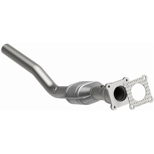 MagnaFlow 1999-2000 Chrysler Sebring 2.5L HM Grade Federal / EPA Compliant Direct-Fit Catalytic Converter 23721