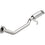 MagnaFlow 1993-1995 INFINITI J30 3.0L Standard Grade Federal / EPA Compliant Direct-Fit Catalytic Converter 23739