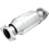 MagnaFlow 1995-1996 INFINITI G20 2.0L HM Grade Federal / EPA Compliant Direct-Fit Catalytic Converter 23744