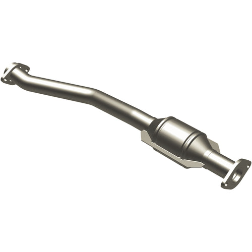 MagnaFlow HM Grade Federal / EPA Compliant Direct-Fit Catalytic Converter 23747