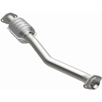 MagnaFlow HM Grade Federal / EPA Compliant Direct-Fit Catalytic Converter 23747