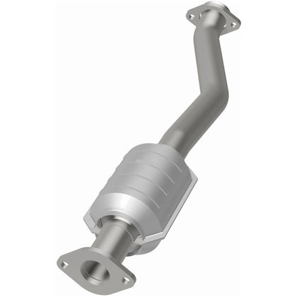 MagnaFlow HM Grade Federal / EPA Compliant Direct-Fit Catalytic Converter 23747