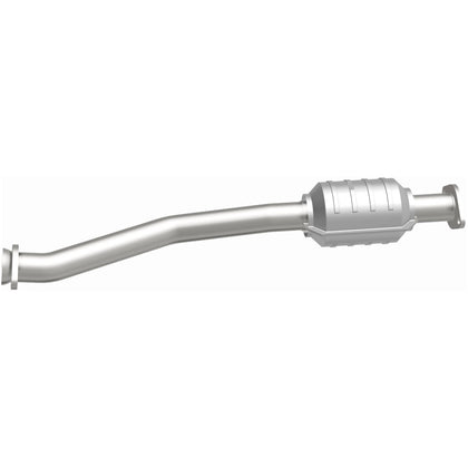 MagnaFlow HM Grade Federal / EPA Compliant Direct-Fit Catalytic Converter 23747