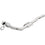 MagnaFlow HM Grade Federal / EPA Compliant Direct-Fit Catalytic Converter 23761