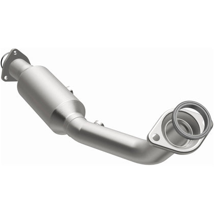 MagnaFlow 2002-2006 Honda CR-V 2.4L HM Grade Federal / EPA Compliant Direct-Fit Catalytic Converter 23766