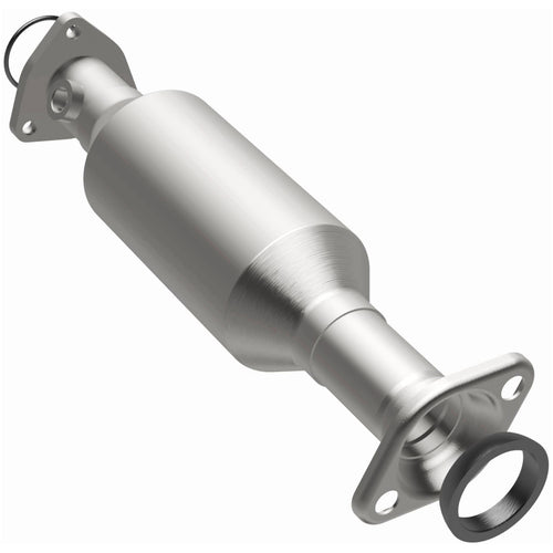 MagnaFlow 1997-2001 Honda CR-V 2.0L HM Grade Federal / EPA Compliant Direct-Fit Catalytic Converter 23767