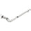 MagnaFlow HM Grade Federal / EPA Compliant Direct-Fit Catalytic Converter 23795