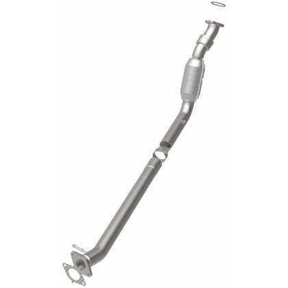 MagnaFlow HM Grade Federal / EPA Compliant Direct-Fit Catalytic Converter 23795