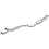 MagnaFlow 1992-1995 BMW 325i 2.5L | 1994-1995 BMW 325is 2.5L Standard Grade Federal / EPA Compliant Direct-Fit Catalytic Converter 23802