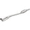 MagnaFlow 1994-1995 BMW 530i 3.0L Standard Grade Federal / EPA Compliant Direct-Fit Catalytic Converter 23814