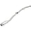 MagnaFlow 1990-1994 Subaru Loyale 1.8L Standard Grade Federal / EPA Compliant Direct-Fit Catalytic Converter 23863