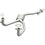 MagnaFlow Standard Grade Federal / EPA Compliant Direct-Fit Catalytic Converter 23868