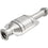 MagnaFlow 1994-1998 Hyundai Sonata 2.0L | 1994-1998 Hyundai Sonata 3.0L HM Grade Federal / EPA Compliant Direct-Fit Catalytic Converter 23877
