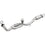 MagnaFlow HM Grade Federal / EPA Compliant Direct-Fit Catalytic Converter 23880
