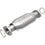 MagnaFlow 1995-2000 Toyota Tacoma 3.4L | 1995-2000 Toyota Tacoma 2.7L HM Grade Federal / EPA Compliant Direct-Fit Catalytic Converter 23882