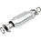 MagnaFlow Standard Grade Federal / EPA Compliant Direct-Fit Catalytic Converter 23884