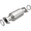 MagnaFlow HM Grade Federal / EPA Compliant Direct-Fit Catalytic Converter 23886
