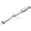 MagnaFlow HM Grade Federal / EPA Compliant Direct-Fit Catalytic Converter 23908